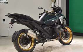 BMW R1300GS 2023