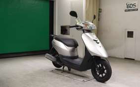 YAMAHA JOG-7 2021 AY01