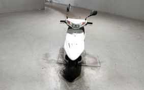 SUZUKI ADDRESS V50 CA44A