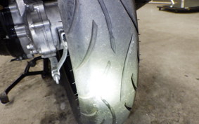 SUZUKI ADDRESS 110 2004 CE47A