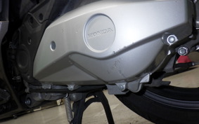 HONDA PCX125 2003 JF81