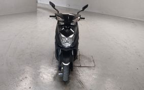YAMAHA CYGNUS125XSR SEA5J