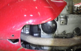 DUCATI ST3 S ABS 2006