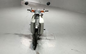 HONDA SUPER CUB50 AA01