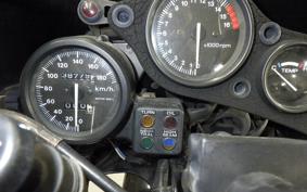 HONDA CBR400RR GEN 1 1989 NC23