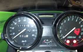 KAWASAKI ZRX1200 R 2002 ZRT20A