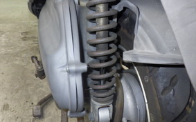 YAMAHA JOG Gen.5 2026 SA36J