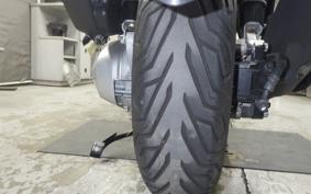 HONDA PCX 160 KF47
