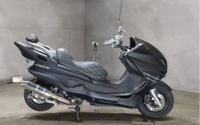 YAMAHA MAJESTY 250C SG03J