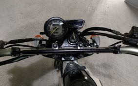 YAMAHA TORITSU CAR DG10J