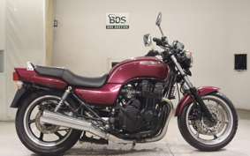 HONDA CB750 GEN 2 2000 RC42