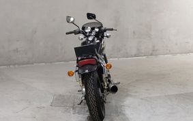 KAWASAKI ELIMINATOR 250SE EL250A