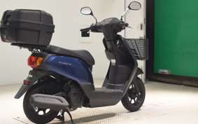 HONDA TACT Basket 2024 AF79
