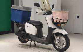 YAMAHA GEAR Gen.2 UA06J