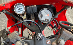 HONDA NS-1 AC12