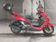 Фото Yamaha CYGNUS125XSR с японского аукциона