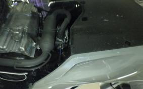 HONDA DIO 110 2007 JK03