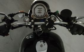 KAWASAKI ESTRELLA250 RS BJ250A