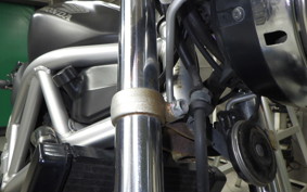HONDA VTR 250 Gen. 2 MC33