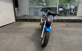 HONDA VTR 250 MC33