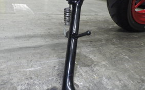 SUZUKI GSX-R125 2025 DL33B