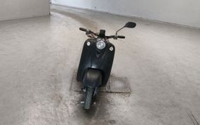 YAMAHA VINO SA10J