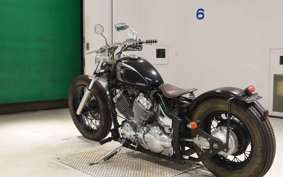 YAMAHA DRAGSTAR 400 1997 4TR
