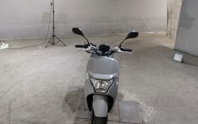 HONDA DUNK AF78