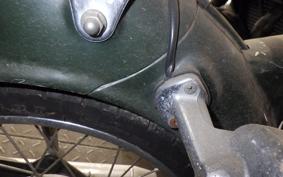 HONDA C50 SUPER CUB C50