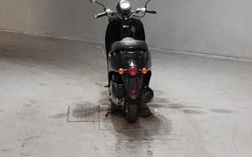 HONDA TODAY AF67