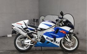 SUZUKI TL1000R AM111