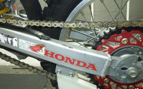 HONDA CRF150F