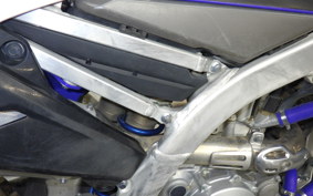 YAMAHA YZ250FX CG37C