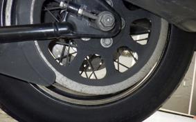 HARLEY FLSTC 1450 2000