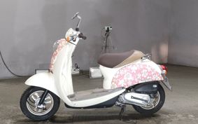 HONDA CREA SCOOPY AF55