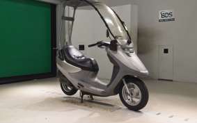 HONDA CABINA 90 HF06