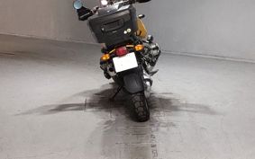 BMW R1150GS 2002 0415