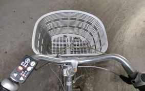 OTHER DENDOU ASSIST JI TON CAR BRIDGESTONE ASSISTOR ..