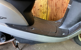 HONDA DIO AF62