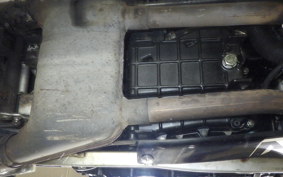 HONDA VF750F 1988 RC15