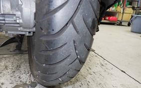 HONDA PCX 125 JK05