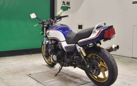 HONDA CB750 GEN 2 2005 RC42