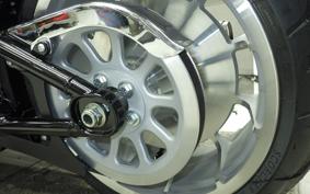 HARLEY FLFB1920 2025