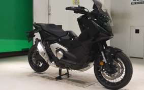HONDA X-ADV 750 2026 RH21