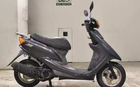 YAMAHA JOG Gen.4 SA16J