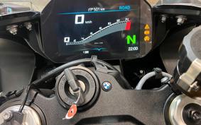 BMW S1000RR 2026 0P21