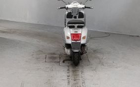 VESPA VESPAGTS250IE M45100