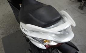 SUZUKI ADDRESS V125 SS CF4MA