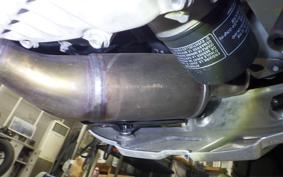 HONDA X-ADV 750 2025 RH21