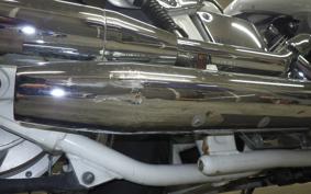 YAMAHA DRAGSTAR 400 2002 VH01J